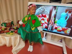 iimg (11)